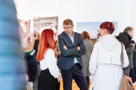 Omizje ob 60. obletnici kiparskega simpozija Forma viva Ravne (12)